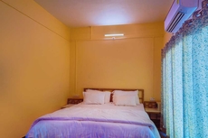 Jawai Sanderao Farms