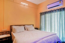 Jawai Sanderao Farms