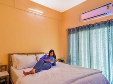 Jawai Sanderao Farms