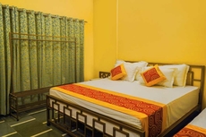 Jawai Sanderao Farms