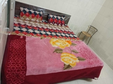 Karni hotel and restaurant