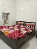 Karni hotel and restaurant