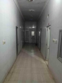 Karni hotel and restaurant