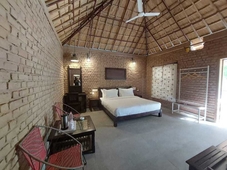 Kavish Jawai Village Resort