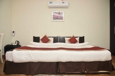 Man Singh Hotel and Resorts