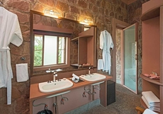 Narsingh Bagh Resort