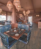 Narsingh Bagh Resort