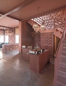 Narsingh Bagh Resort