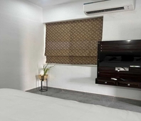 Nature Kalp Resort and Spa,Pushkar