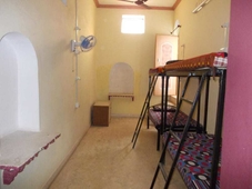 Raj Mahal Guest House Rajasthan