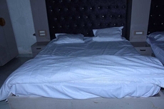 Rajrani Heritage Resort