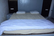 Rajrani Heritage Resort