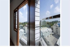 Sajjan Safari Lodge Jawai