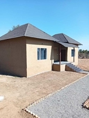 Sajjan Safari Lodge Jawai