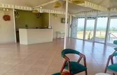 Sterling ReWild Sariska