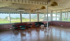 Sterling ReWild Sariska