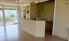 Sterling ReWild Sariska