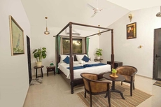 The Stay Ranakpur