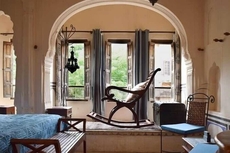 Vedaaranya Haveli - AM Hotel Kollection