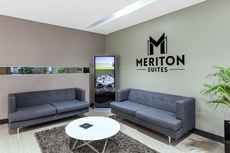 Meriton Suites Zetland