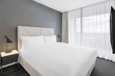 Meriton Suites Zetland