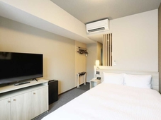 Hotel Route Inn Grand Kainan Ekimae