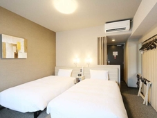 Hotel Route Inn Grand Kainan Ekimae