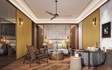 Hotel Indigo Bintan Lagoi Beach by IHG