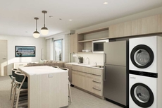 Homewood Suites By Hilton North Las Vegas Speedway