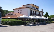 tenuta degli oleandri