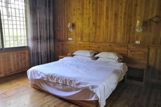 Heyuan Holiday Guesthouse