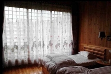 Heyuan Holiday Guesthouse