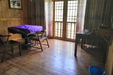 Heyuan Holiday Guesthouse