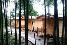 Heyuan Holiday Guesthouse