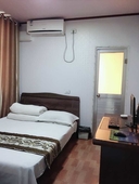 Huayang Guesthouse