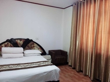 Huayang Guesthouse