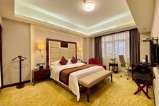 Overseas Chinese Hotel