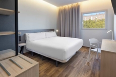 B&B Hotel Madrid Alcorcon