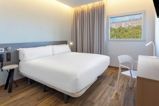 B&B Hotel Madrid Alcorcon