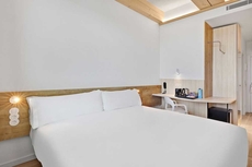 B&B Hotel Madrid Tres Cantos