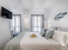 Hostal Perla Blanca Altea