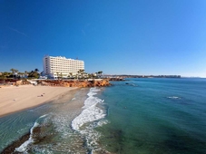 Hotel Servigroup La Zenia