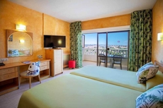 Hotel Servigroup La Zenia