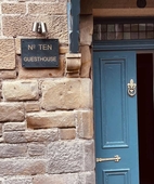 NO. TEN GUESTHOUSE