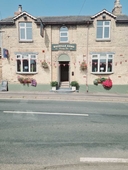 The Bosville Arms