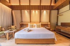 Ananta Spa & Resort Ajabgarh