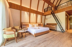 Ananta Spa & Resort Ajabgarh