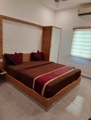 Brindhavan Hotels