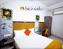 Hotel skyark