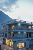 Kasol ArtHouse -The Treasure of Himalayas